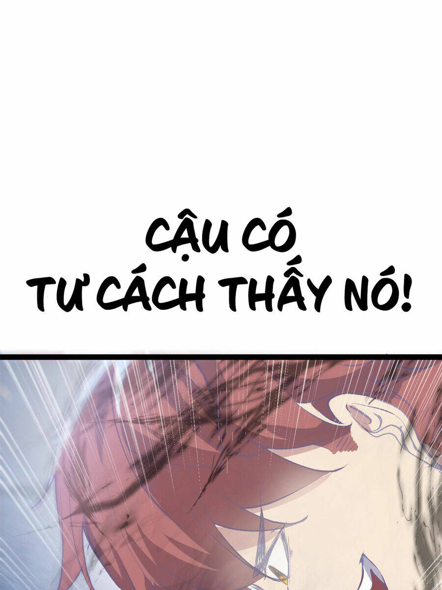 Cái Bóng Vạn Năng: Chapter 187