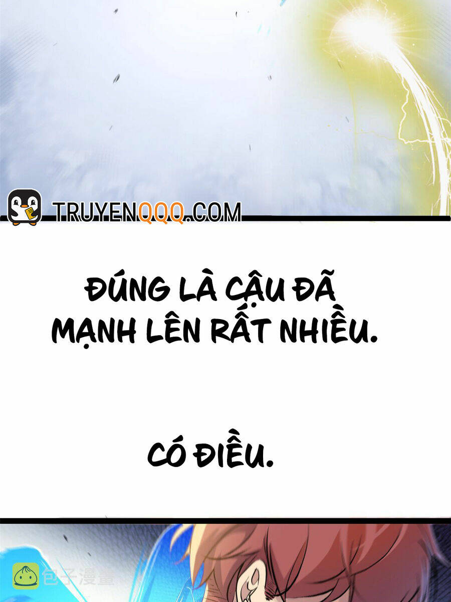 Cái Bóng Vạn Năng: Chapter 187