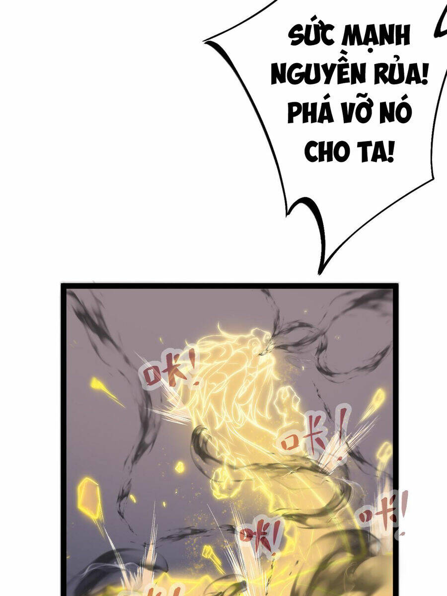 Cái Bóng Vạn Năng: Chapter 187