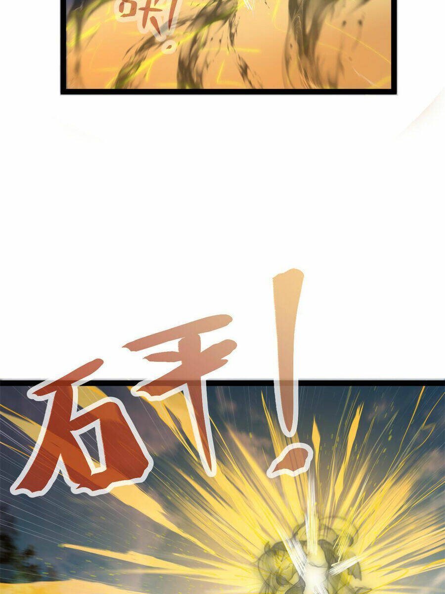 Cái Bóng Vạn Năng: Chapter 187