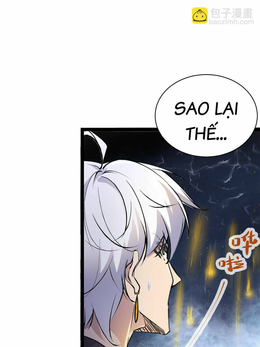 Cái Bóng Vạn Năng: Chapter 187