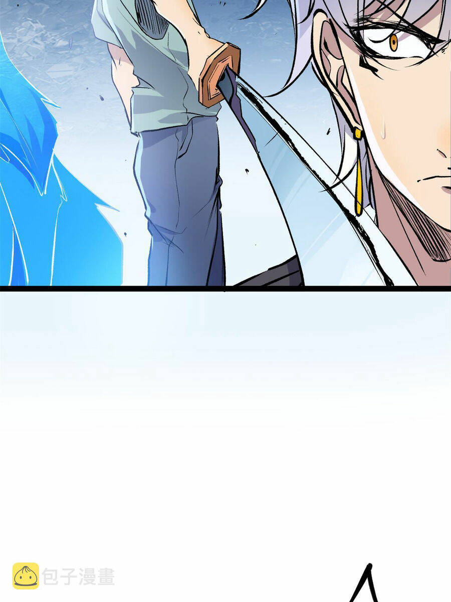 Cái Bóng Vạn Năng: Chapter 187