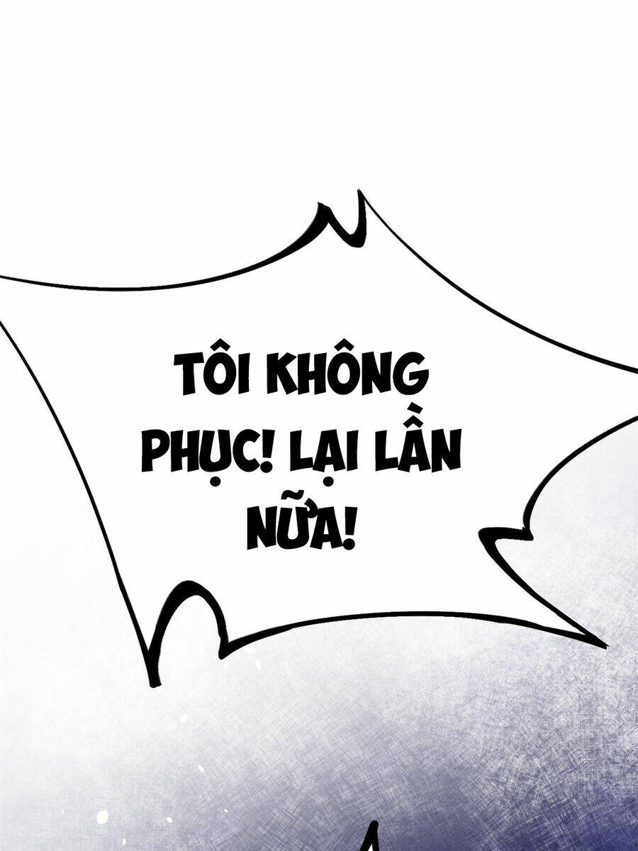 Cái Bóng Vạn Năng: Chapter 187