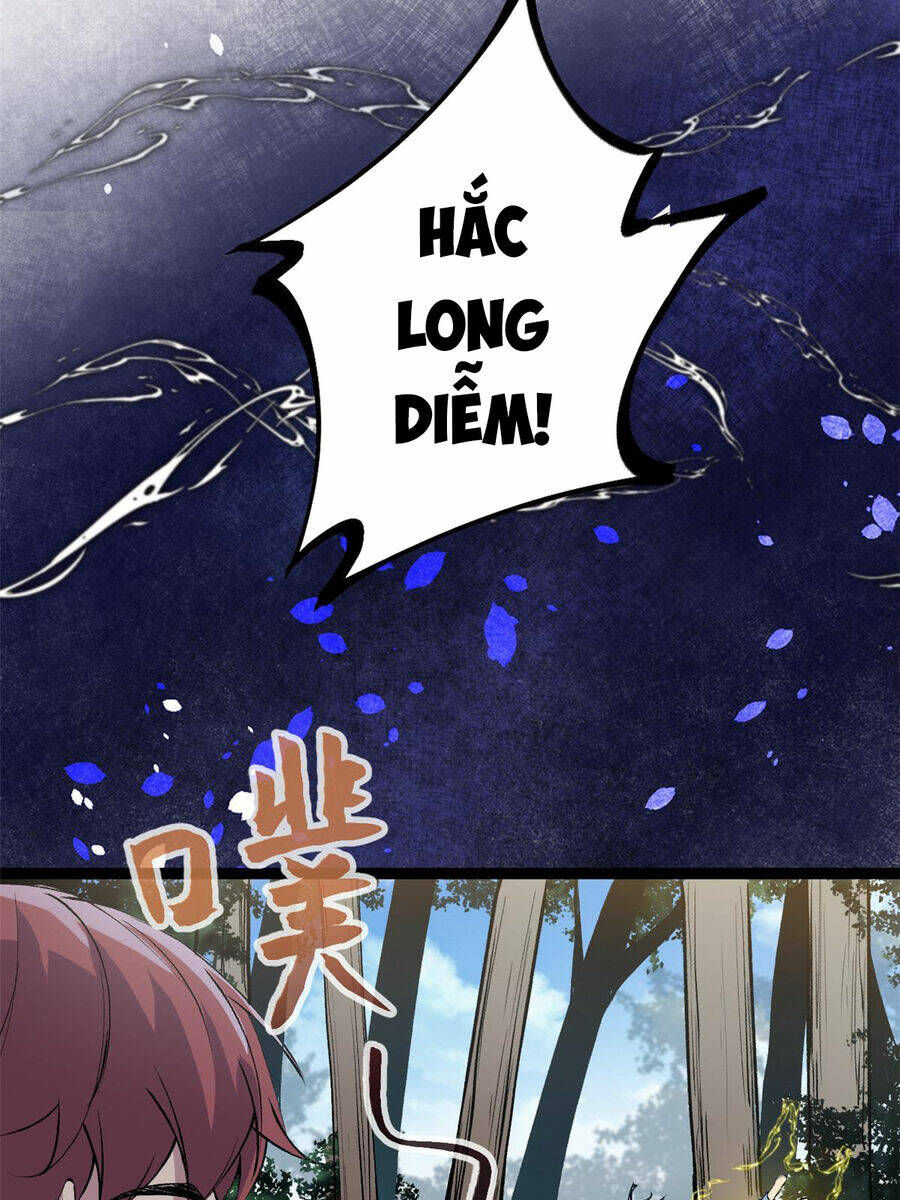 Cái Bóng Vạn Năng: Chapter 187