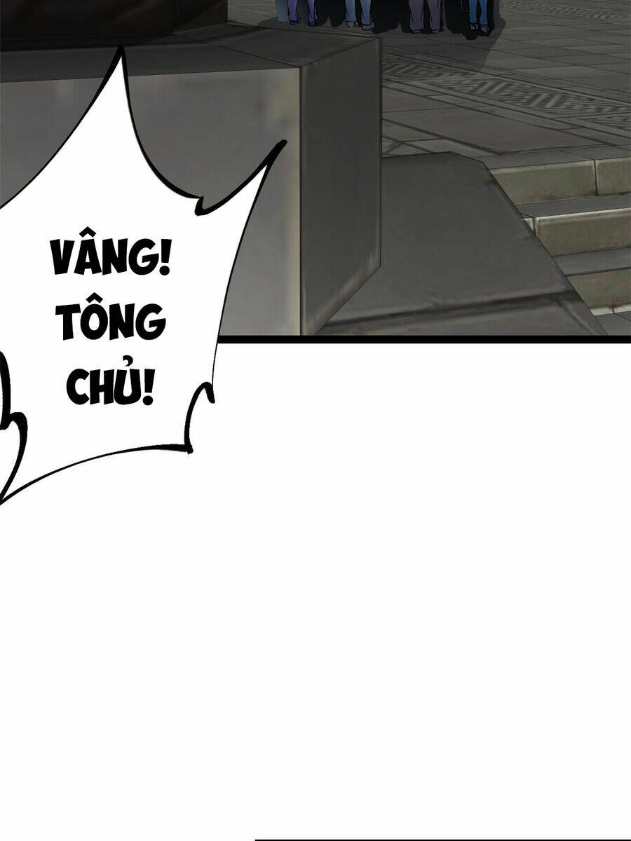 Cái Bóng Vạn Năng: Chapter 187