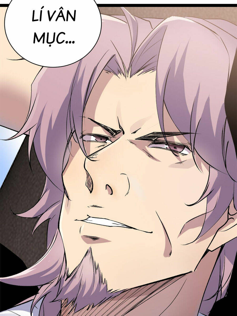 Cái Bóng Vạn Năng: Chapter 187