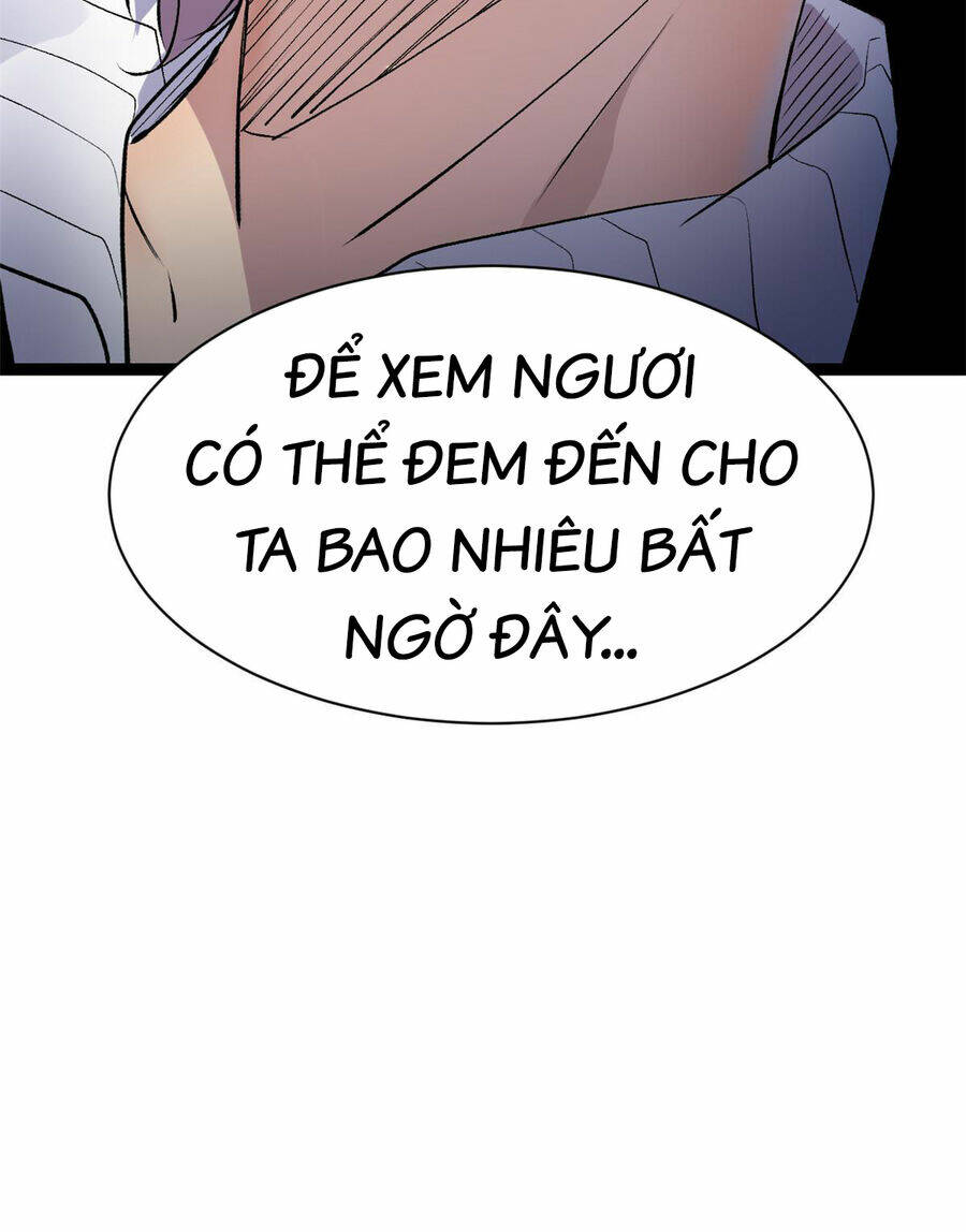 Cái Bóng Vạn Năng: Chapter 187