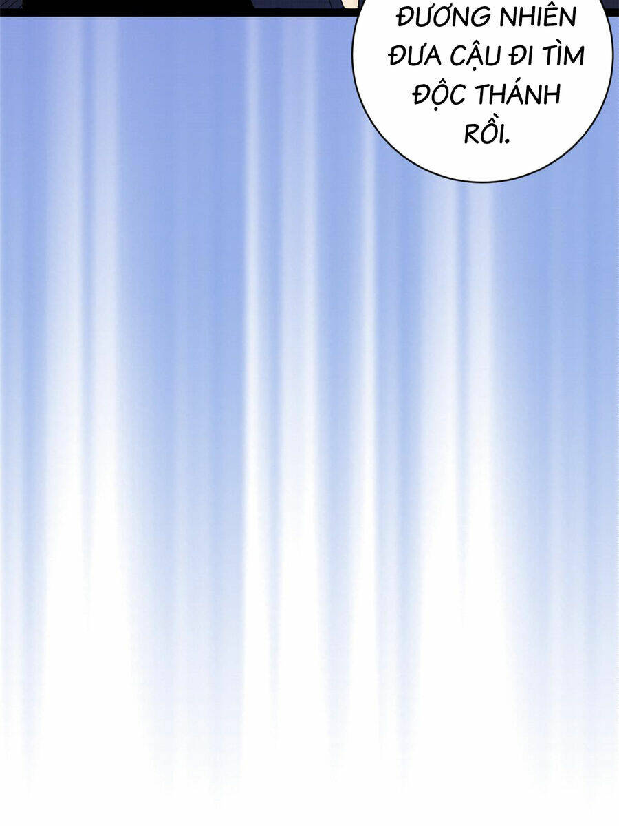 Cái Bóng Vạn Năng: Chapter 187