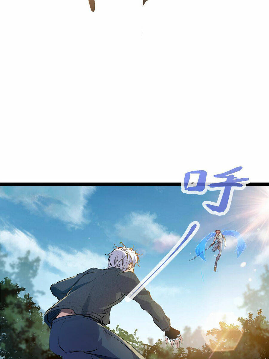 Cái Bóng Vạn Năng: Chapter 187