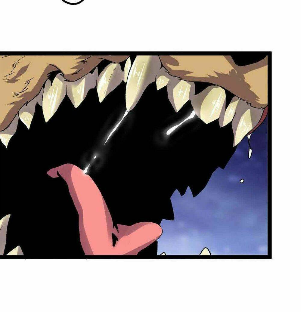 Cái Bóng Vạn Năng: Chapter 19