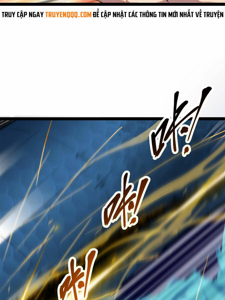 Cái Bóng Vạn Năng: Chapter 190