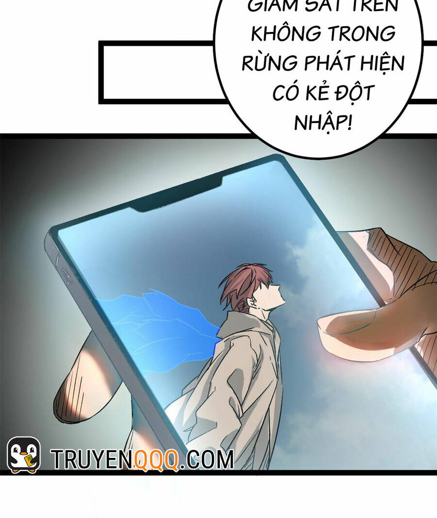 Cái Bóng Vạn Năng: Chapter 190