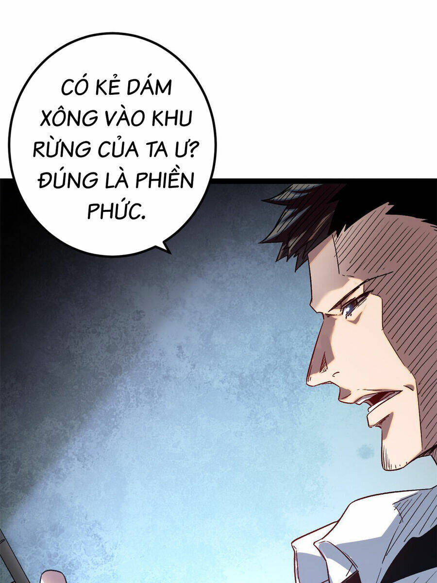 Cái Bóng Vạn Năng: Chapter 190