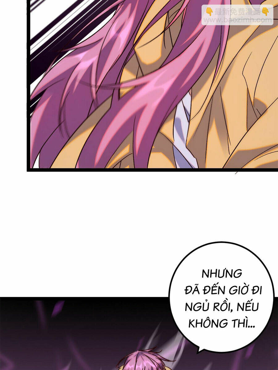 Cái Bóng Vạn Năng: Chapter 190