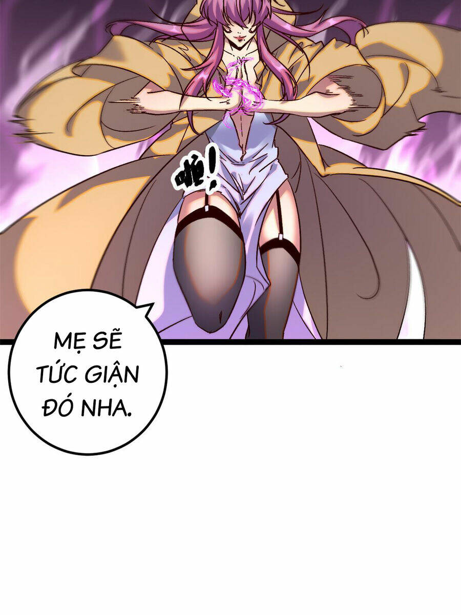 Cái Bóng Vạn Năng: Chapter 190