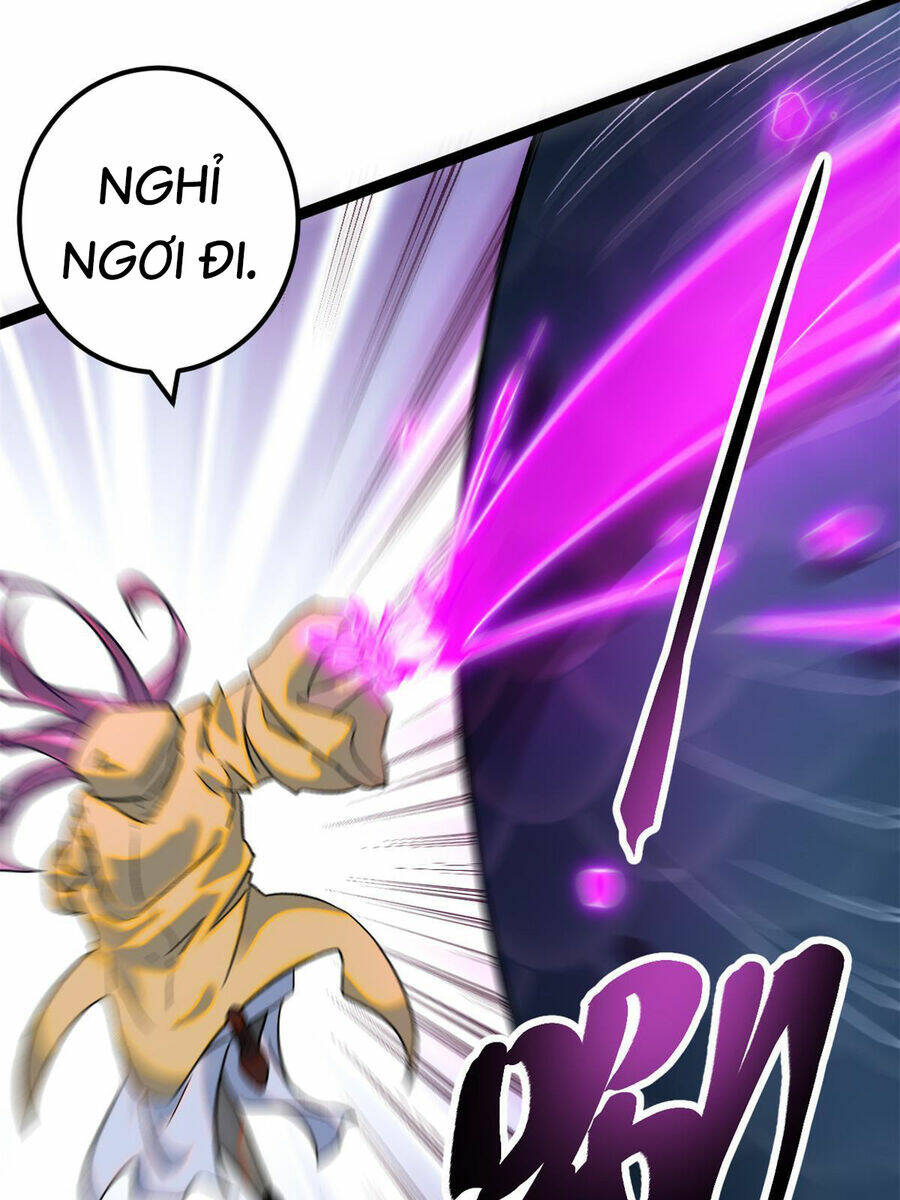 Cái Bóng Vạn Năng: Chapter 190