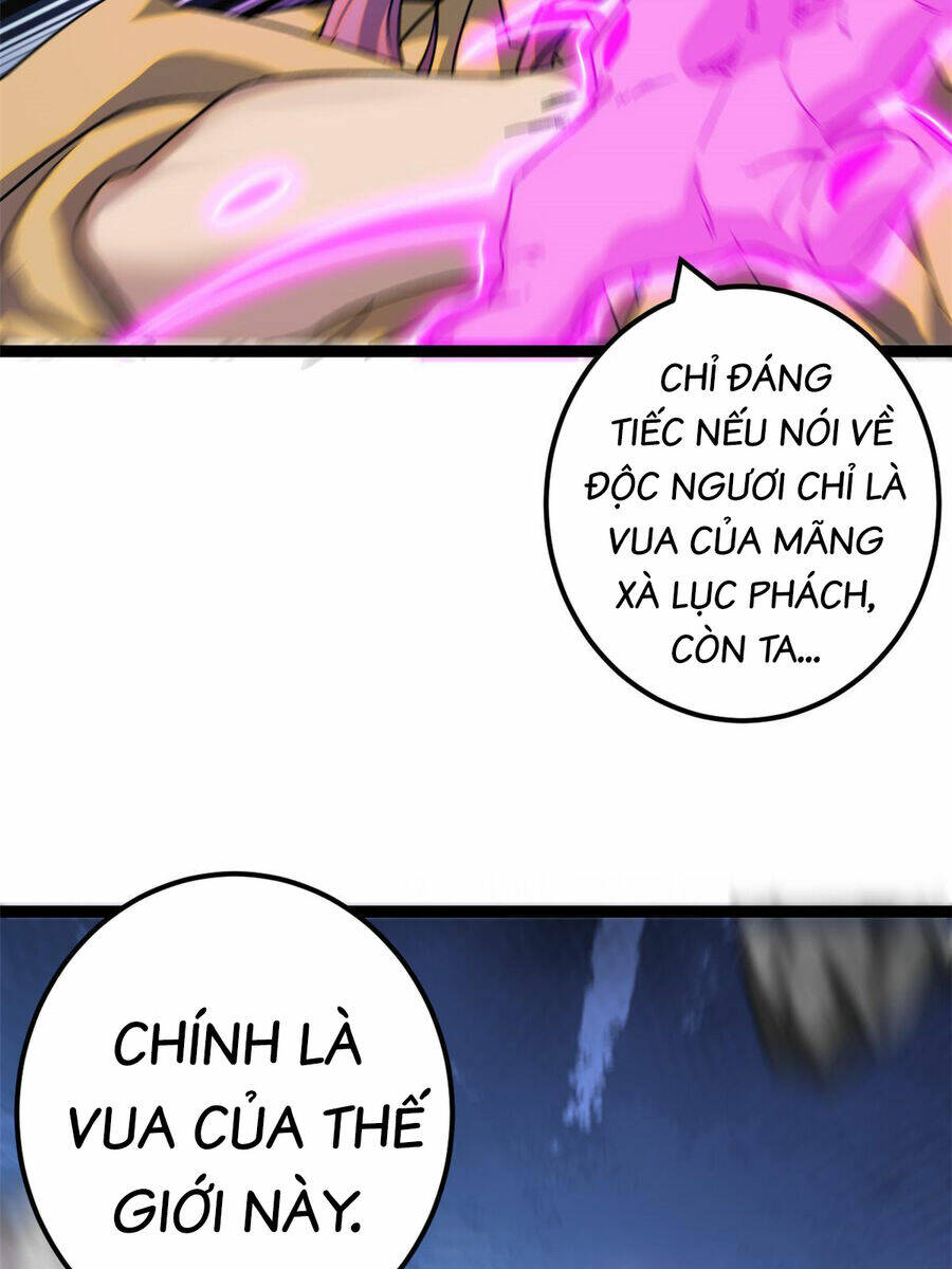 Cái Bóng Vạn Năng: Chapter 190