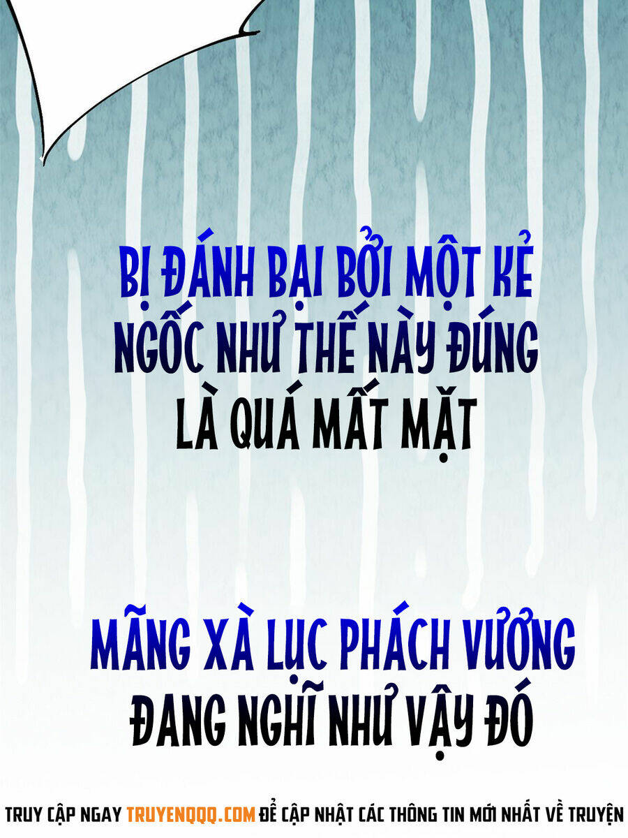 Cái Bóng Vạn Năng: Chapter 190