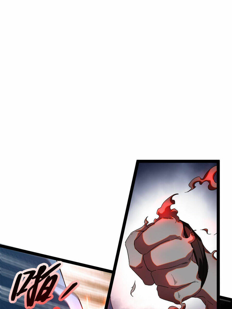 Cái Bóng Vạn Năng: Chapter 191