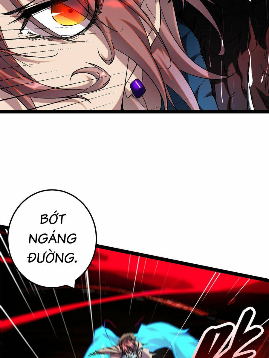 Cái Bóng Vạn Năng: Chapter 191