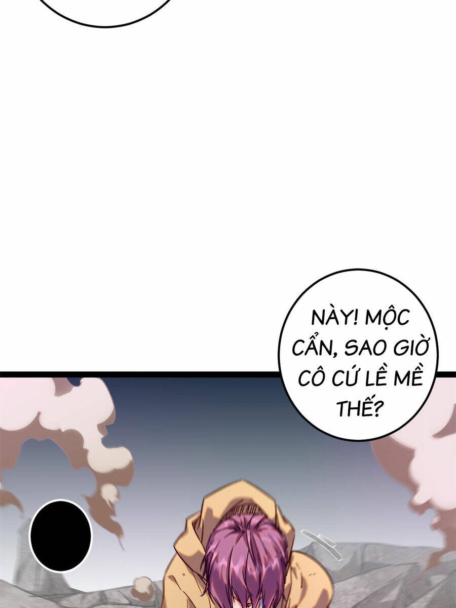 Cái Bóng Vạn Năng: Chapter 193