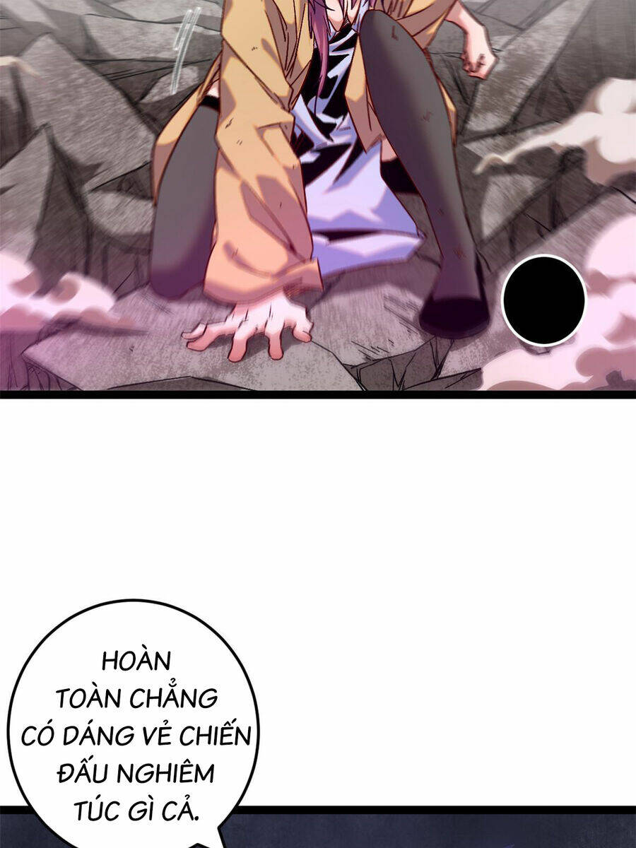 Cái Bóng Vạn Năng: Chapter 193