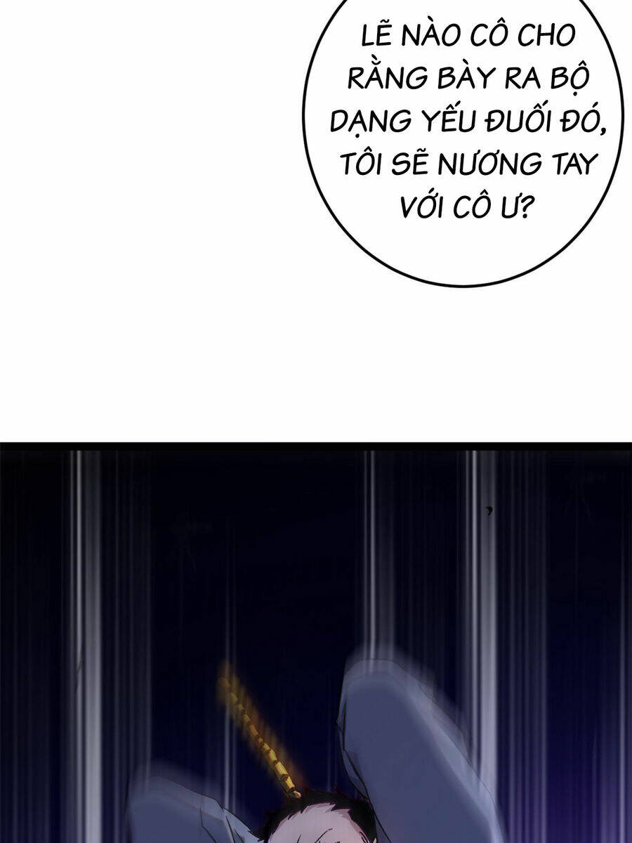 Cái Bóng Vạn Năng: Chapter 193