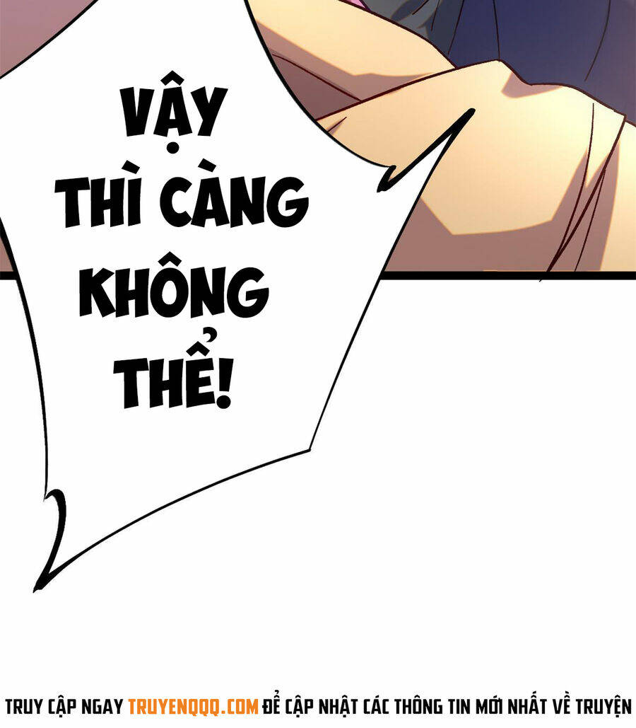 Cái Bóng Vạn Năng: Chapter 193