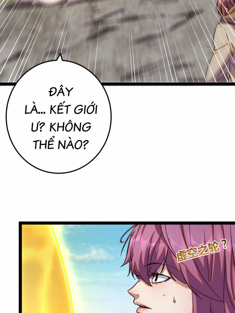 Cái Bóng Vạn Năng: Chapter 193