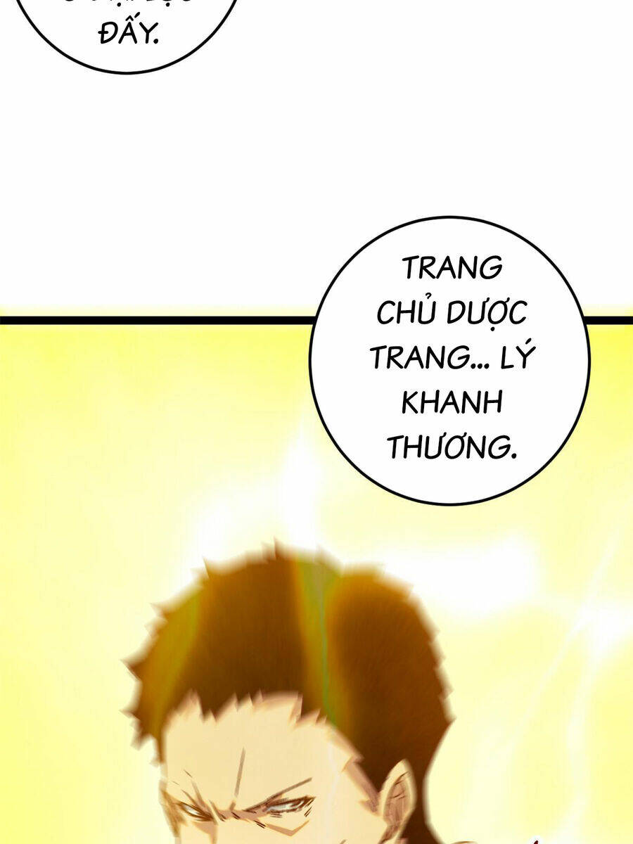 Cái Bóng Vạn Năng: Chapter 193