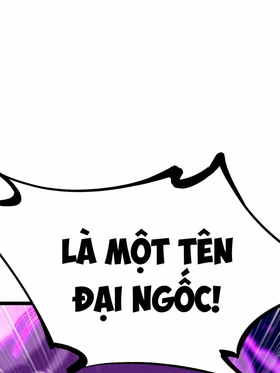 Cái Bóng Vạn Năng: Chapter 194