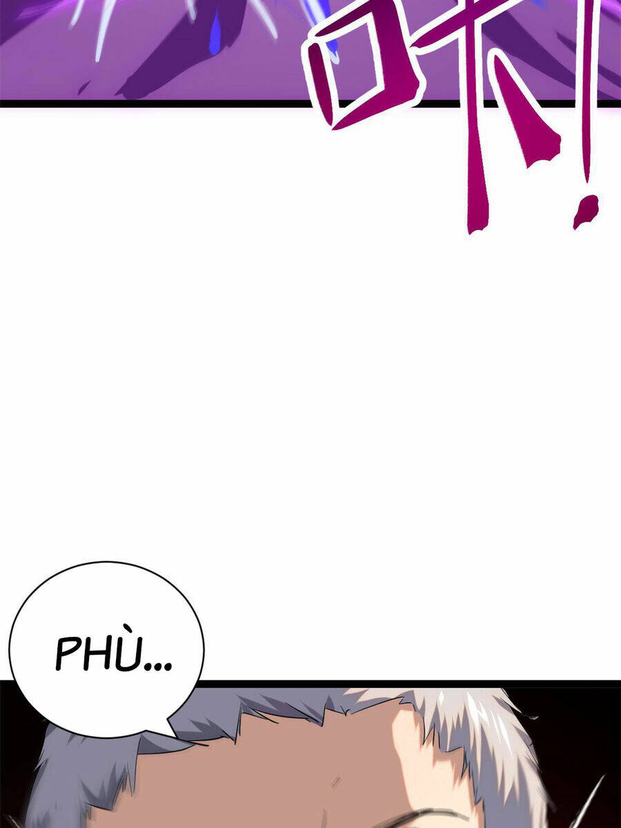 Cái Bóng Vạn Năng: Chapter 194