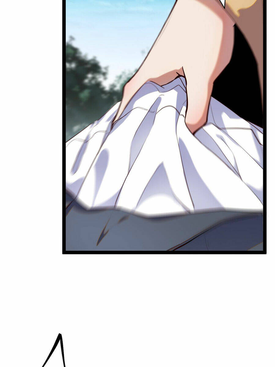 Cái Bóng Vạn Năng: Chapter 194