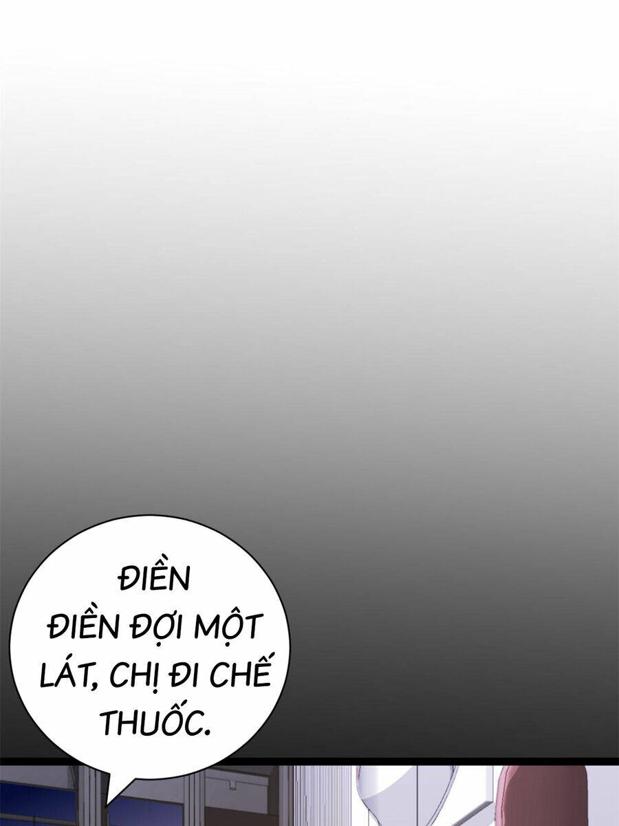 Cái Bóng Vạn Năng: Chapter 194