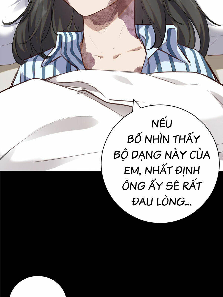 Cái Bóng Vạn Năng: Chapter 194