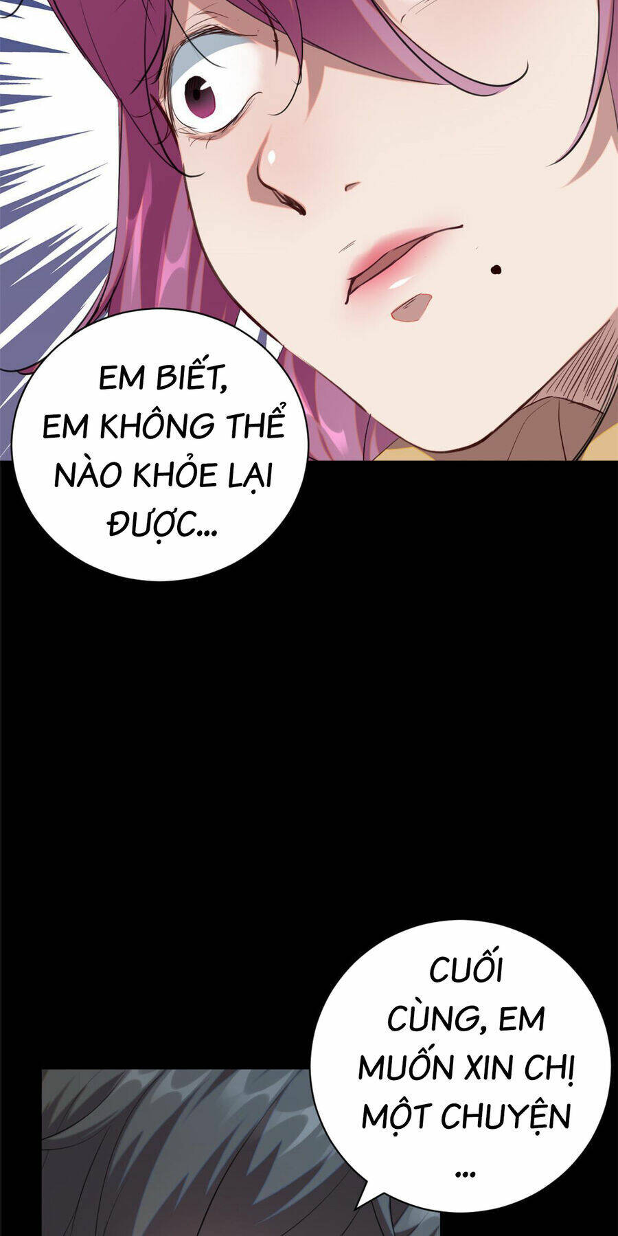Cái Bóng Vạn Năng: Chapter 194
