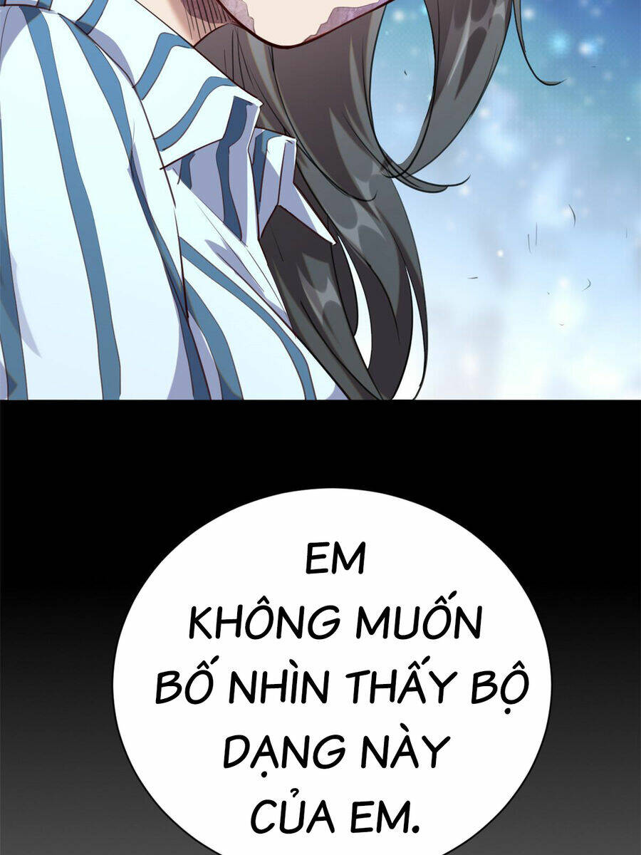 Cái Bóng Vạn Năng: Chapter 194