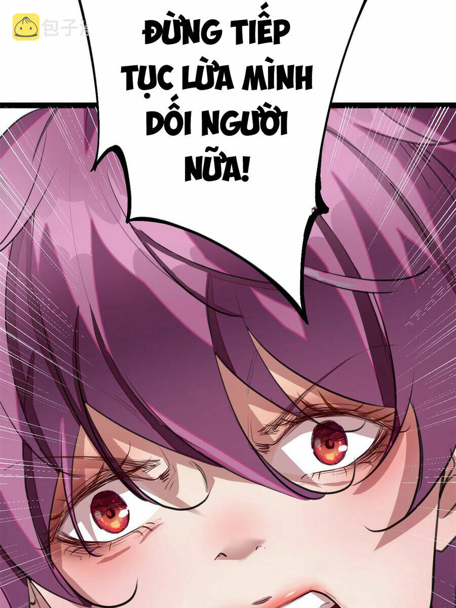 Cái Bóng Vạn Năng: Chapter 194