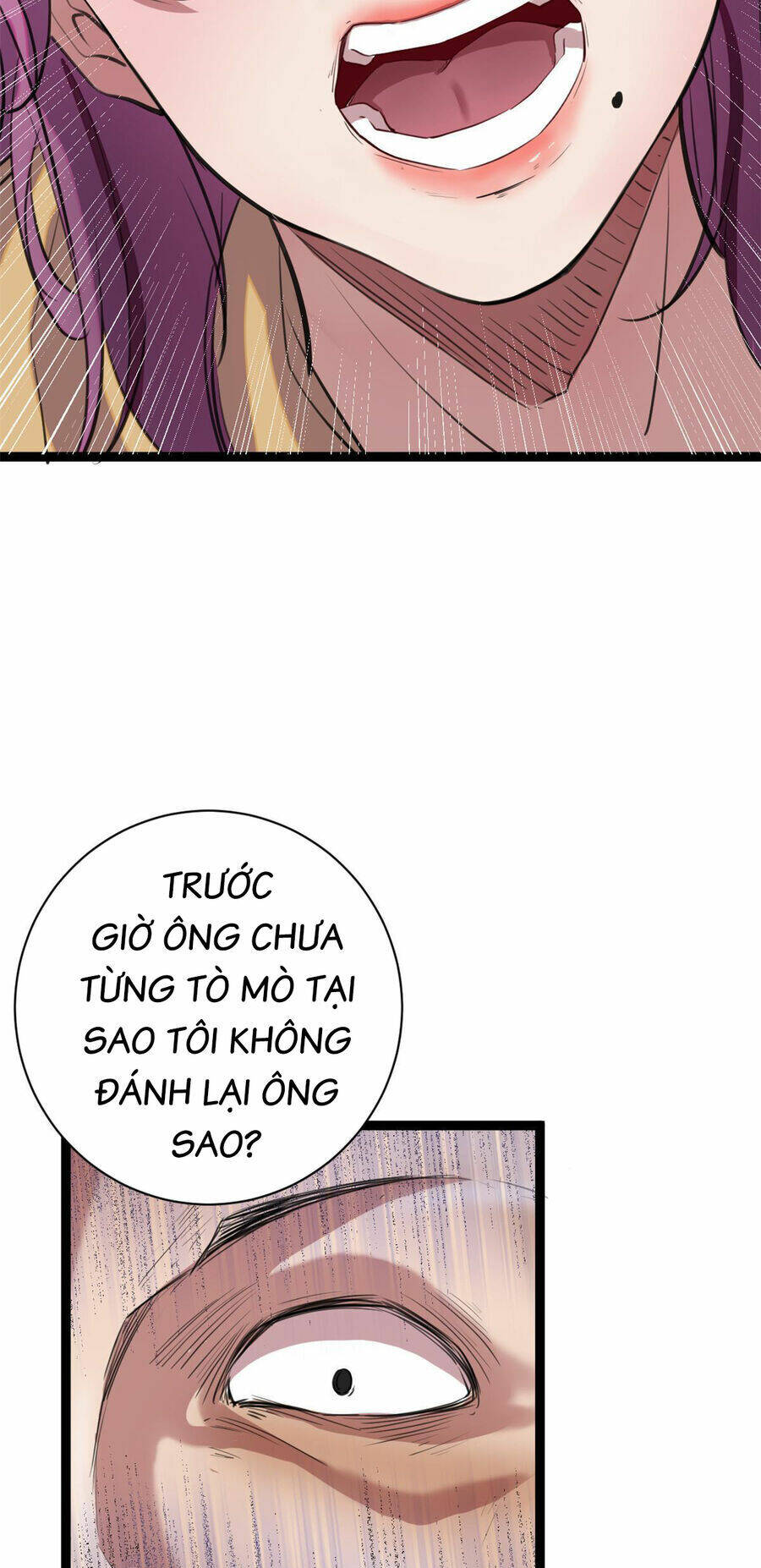 Cái Bóng Vạn Năng: Chapter 194