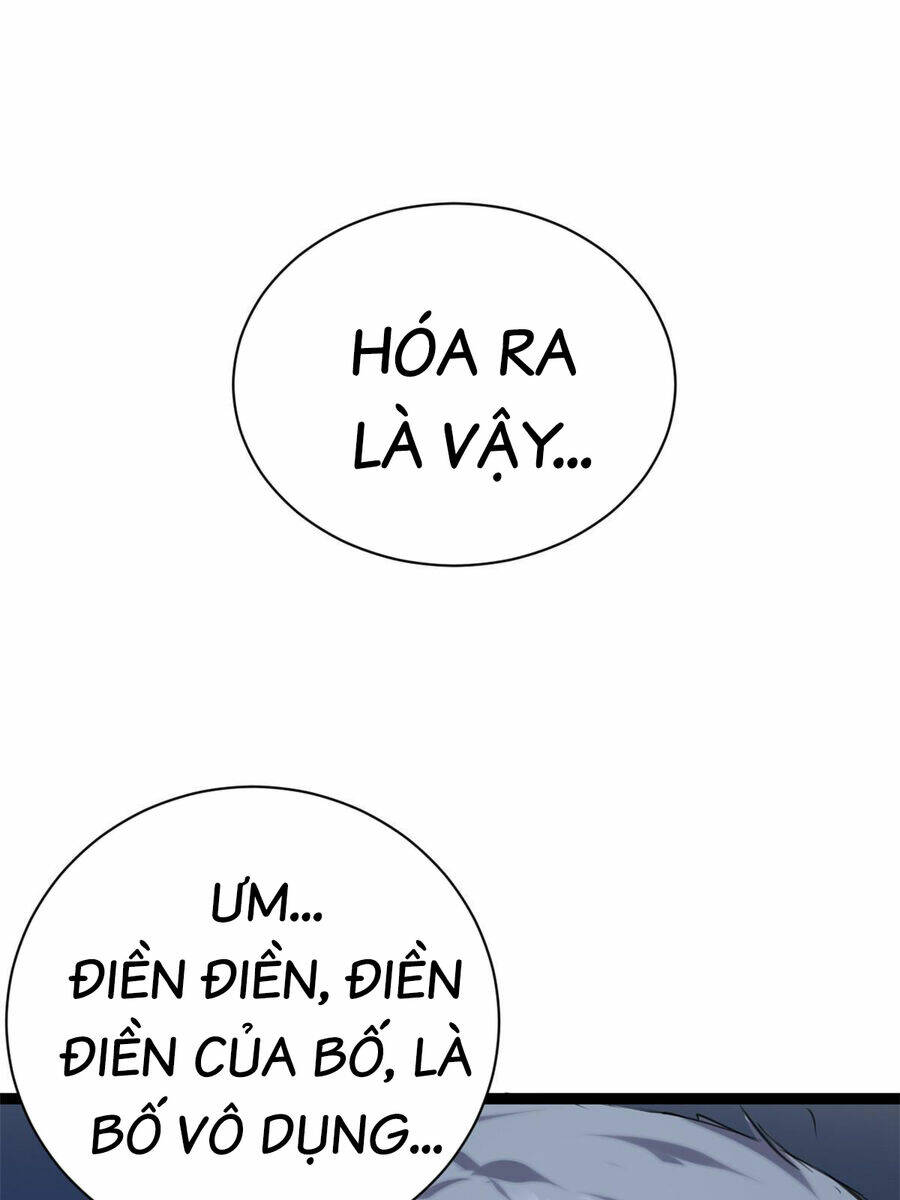 Cái Bóng Vạn Năng: Chapter 194
