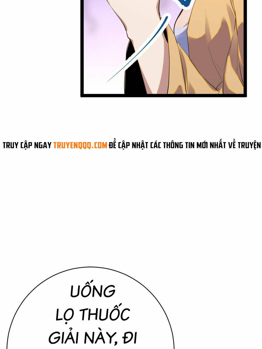 Cái Bóng Vạn Năng: Chapter 194