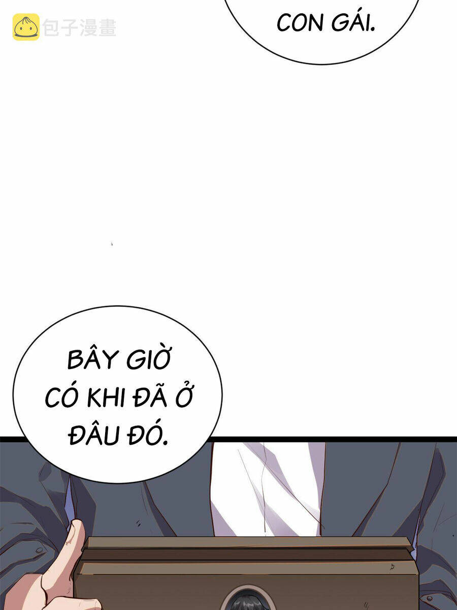 Cái Bóng Vạn Năng: Chapter 194