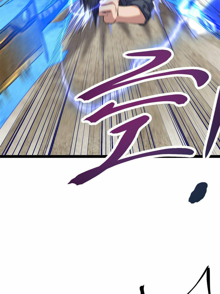 Cái Bóng Vạn Năng: Chapter 194