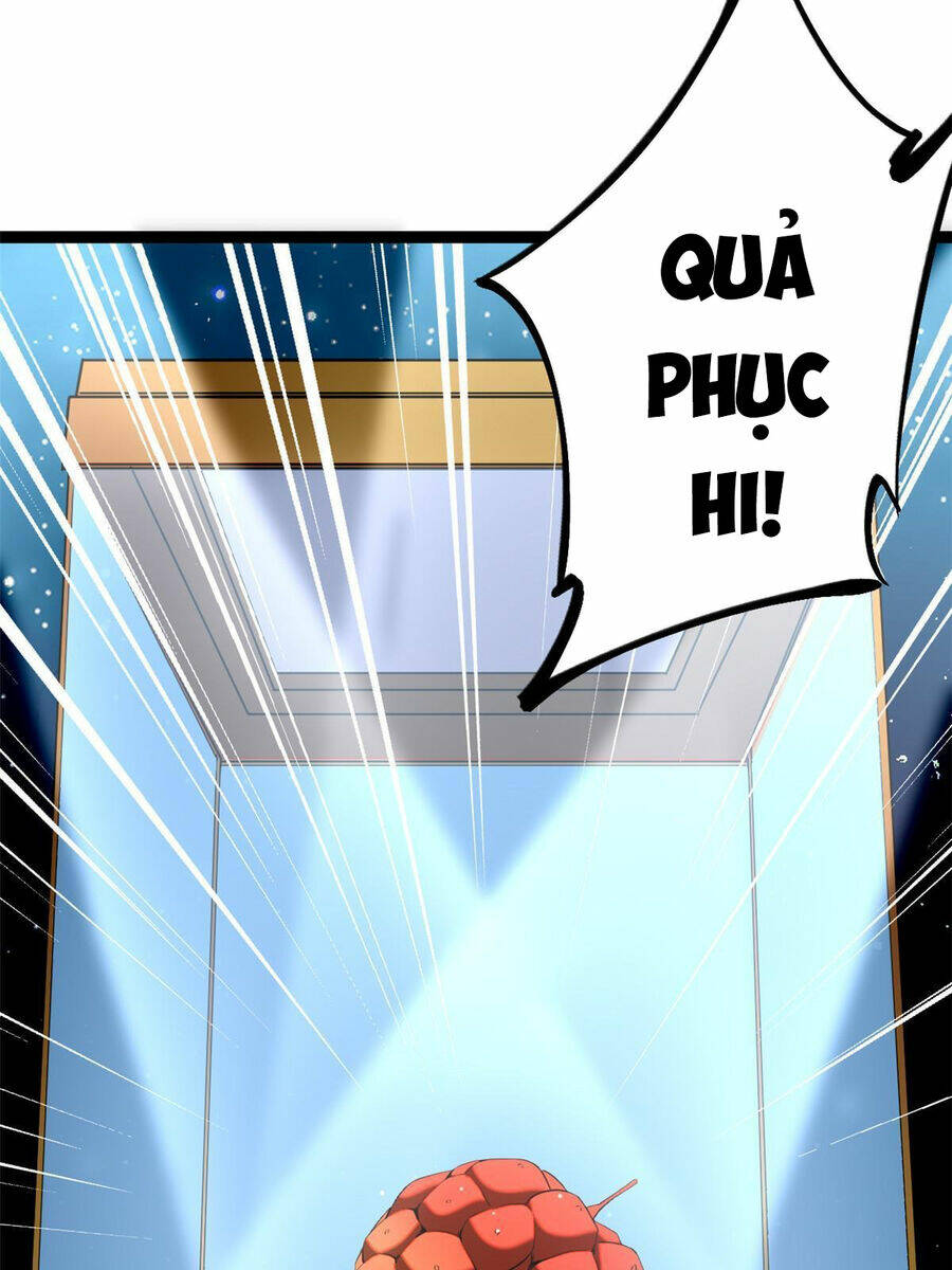 Cái Bóng Vạn Năng: Chapter 198