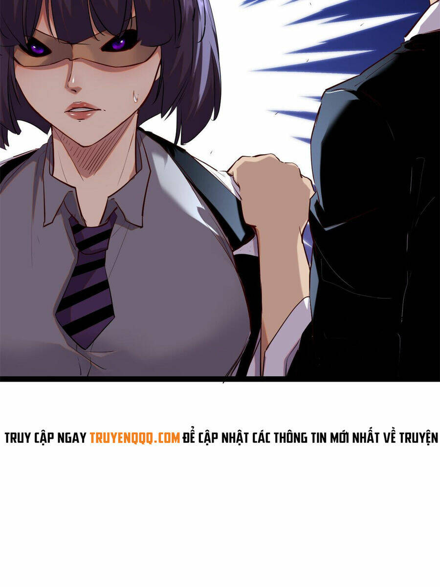 Cái Bóng Vạn Năng: Chapter 198