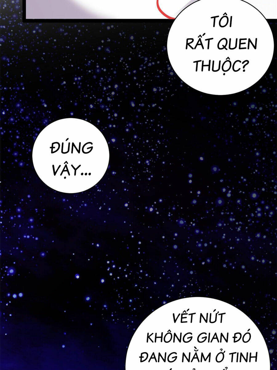 Cái Bóng Vạn Năng: Chapter 198