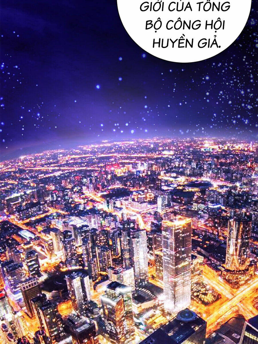 Cái Bóng Vạn Năng: Chapter 198
