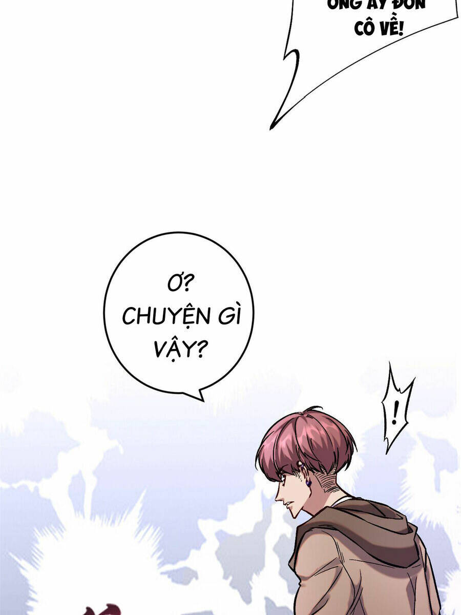 Cái Bóng Vạn Năng: Chapter 199