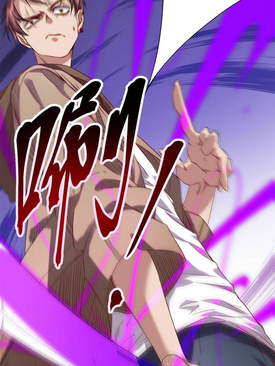 Cái Bóng Vạn Năng: Chapter 199