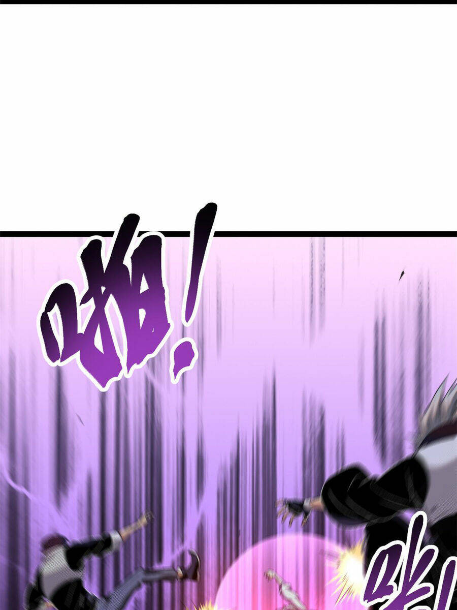 Cái Bóng Vạn Năng: Chapter 199